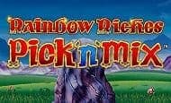 Caca-niqueis gratuitos online Rainbow Riches Pick’n’Mix