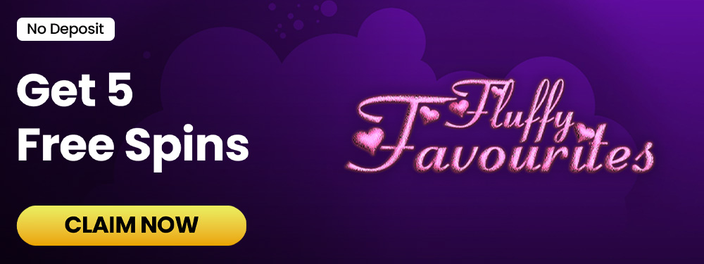 5-free-no-deposit-spins-on-fluffy-favourites