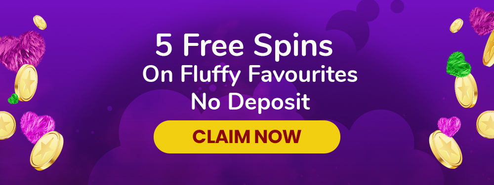 5-free-no-deposit-spins-on-fluffy-favourites