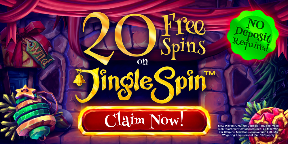 20-free-no-deposit-spins-on-fluffy-favourites